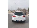 HATASIZ ANDROİD EKRAN MEGANE