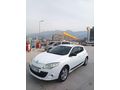 HATASIZ ANDROİD EKRAN MEGANE
