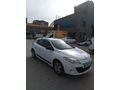 HATASIZ ANDROİD EKRAN MEGANE