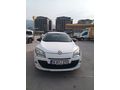 HATASIZ ANDROİD EKRAN MEGANE