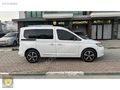 _WV_CADDY_2.0TDI_Style_41.000 KM DE_HATASIZ_BOYASIZ_