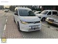 _WV_CADDY_2.0TDI_Style_41.000 KM DE_HATASIZ_BOYASIZ_