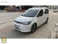 _WV_CADDY_2.0TDI_Style_41.000 KM DE_HATASIZ_BOYASIZ_