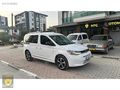 _WV_CADDY_2.0TDI_Style_41.000 KM DE_HATASIZ_BOYASIZ_