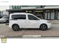 _WV_CADDY_2.0TDI_Style_41.000 KM DE_HATASIZ_BOYASIZ_