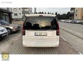 _WV_CADDY_2.0TDI_Style_41.000 KM DE_HATASIZ_BOYASIZ_