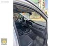 _WV_CADDY_2.0TDI_Style_41.000 KM DE_HATASIZ_BOYASIZ_