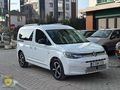 _WV_CADDY_2.0TDI_Style_41.000 KM DE_HATASIZ_BOYASIZ_