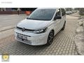 _WV_CADDY_2.0TDI_Style_41.000 KM DE_HATASIZ_BOYASIZ_