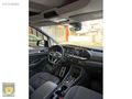 _WV_CADDY_2.0TDI_Style_41.000 KM DE_HATASIZ_BOYASIZ_