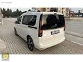 _WV_CADDY_2.0TDI_Style_41.000 KM DE_HATASIZ_BOYASIZ_