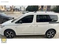 _WV_CADDY_2.0TDI_Style_41.000 KM DE_HATASIZ_BOYASIZ_