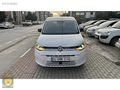 _WV_CADDY_2.0TDI_Style_41.000 KM DE_HATASIZ_BOYASIZ_