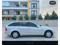Sahibinden Mercedes - Benz C 200 Elegance 2001 Model