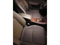 Sahibinden Mercedes - Benz C 200 Elegance 2001 Model