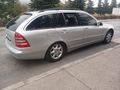 Sahibinden Mercedes - Benz C 200 Elegance 2001 Model