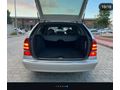 Sahibinden Mercedes - Benz C 200 Elegance 2001 Model