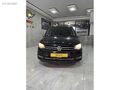 MRY Auto dan otomatik caddy