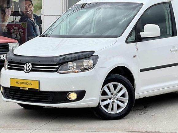 HATASIZ BOYASIZ FULL BAKIMLI
