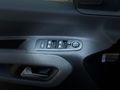 Sahibinden Peugeot Rifter 1.5 BlueHDI Allure 2025 Model