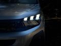 Sahibinden Peugeot Rifter 1.5 BlueHDI Allure 2025 Model