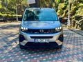Sahibinden Peugeot Rifter 1.5 BlueHDI Allure 2025 Model