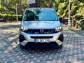 Sahibinden Peugeot Rifter 1.5 BlueHDI Allure 2025 Model