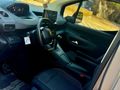 Sahibinden Peugeot Rifter 1.5 BlueHDI Allure 2025 Model
