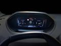 Sahibinden Peugeot Rifter 1.5 BlueHDI Allure 2025 Model