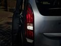 Sahibinden Peugeot Rifter 1.5 BlueHDI Allure 2025 Model