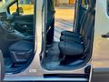 Sahibinden Peugeot Rifter 1.5 BlueHDI Allure 2025 Model