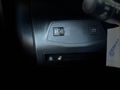 Sahibinden Peugeot Rifter 1.5 BlueHDI Allure 2025 Model