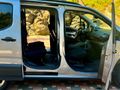 Sahibinden Peugeot Rifter 1.5 BlueHDI Allure 2025 Model