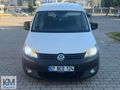 KOÇAY MOTORS'DAN FULL BAKIMLI HATASIZ AYARINDA CADDY