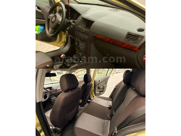 LOKAL BOYALI DEĞİŞENSİZ SOK TAKSİZ HASAR KAYITSIZ