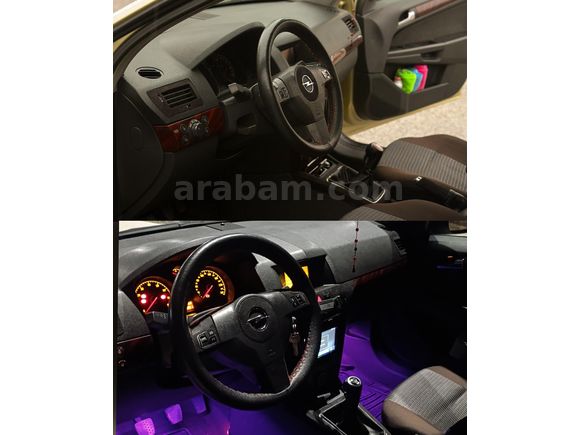LOKAL BOYALI DEĞİŞENSİZ SOK TAKSİZ HASAR KAYITSIZ