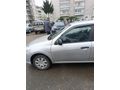 Sahibinden Renault Symbol 1.2 Authentique 2011 Model
