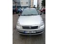 Sahibinden Renault Symbol 1.2 Authentique 2011 Model