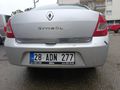 Sahibinden Renault Symbol 1.2 Authentique 2011 Model