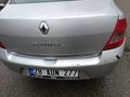 Sahibinden Renault Symbol 1.2 Authentique 2011 Model