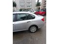 Sahibinden Renault Symbol 1.2 Authentique 2011 Model