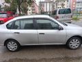Sahibinden Renault Symbol 1.2 Authentique 2011 Model