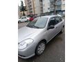Sahibinden Renault Symbol 1.2 Authentique 2011 Model