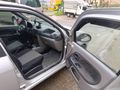 Sahibinden Renault Symbol 1.2 Authentique 2011 Model