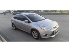 Sahibinden Ford Focus 2013 Model  trend paket
