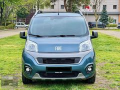 GÜLEÇ OTOMOTİV'den 2023 FİAT FİORİNO 1.4 Eko Premio HATASIZ