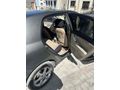 Sahibinden Toyota Corolla 1.6 Sol 2005 Model 