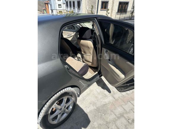 Sahibinden Toyota Corolla 1.6 Sol 2005 Model 