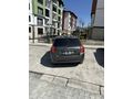 Sahibinden Toyota Corolla 1.6 Sol 2005 Model 