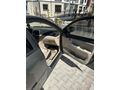 Sahibinden Toyota Corolla 1.6 Sol 2005 Model 
